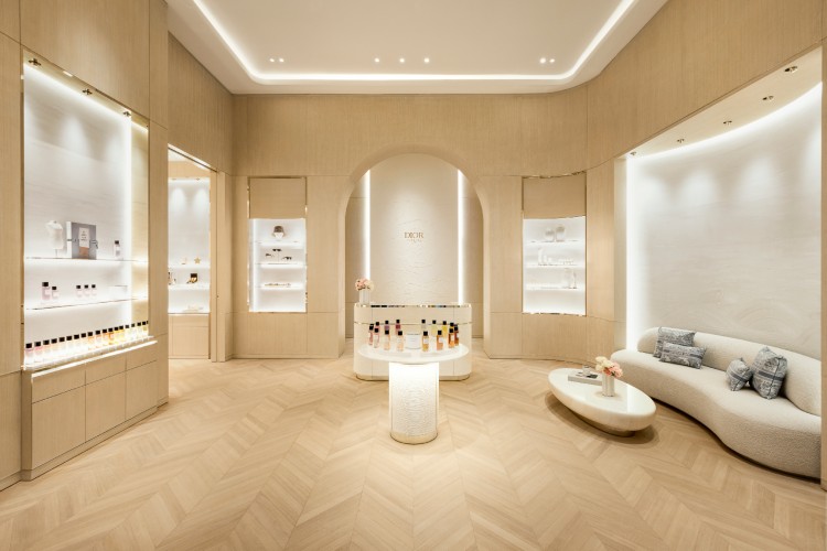 lana-dior-spa-14