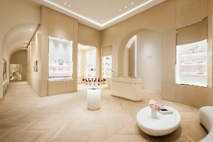 lana-dior-spa-15
