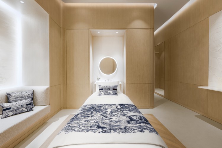 lana-dior-spa-16
