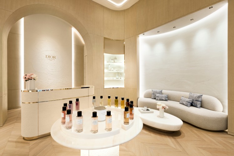 lana-dior-spa-19