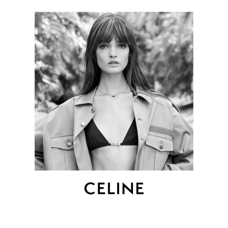 celine-plein-soleil-kolekcija-je-oda-sik-letnjim-danima-1