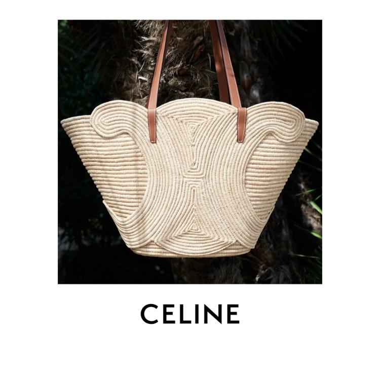 celine-plein-soleil-kolekcija-je-oda-sik-letnjim-danima-2