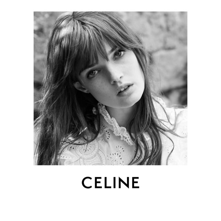 celine-plein-soleil-kolekcija-je-oda-sik-letnjim-danima-3