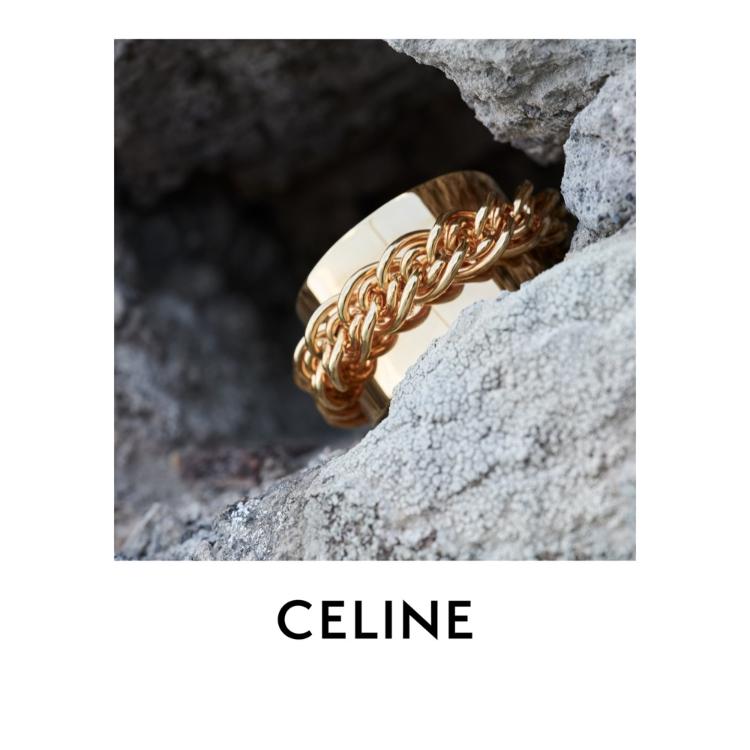 celine-plein-soleil-kolekcija-je-oda-sik-letnjim-danima-4