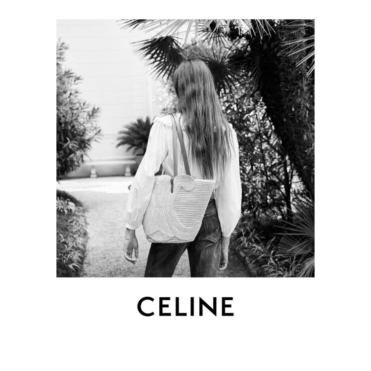 celine-plein-soleil-kolekcija-je-oda-sik-letnjim-danima-5