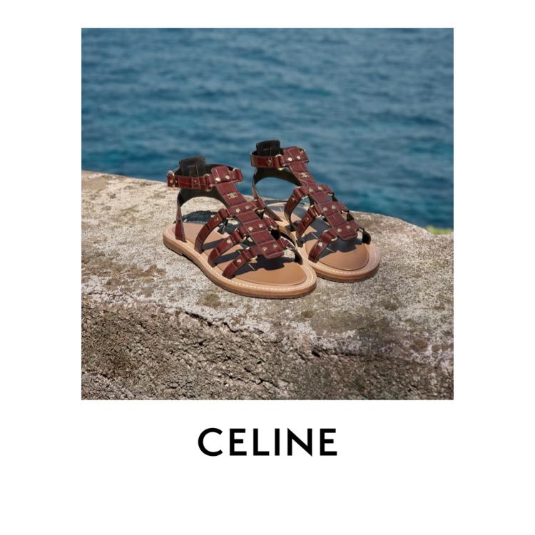 celine-plein-soleil-kolekcija-je-oda-sik-letnjim-danima-6