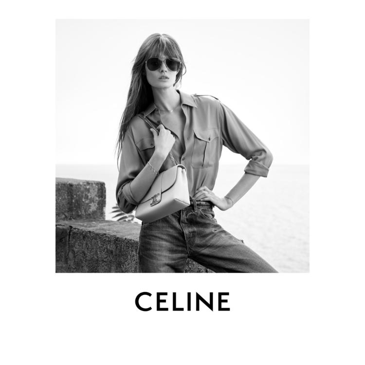 celine-plein-soleil-kolekcija-je-oda-sik-letnjim-danima-7