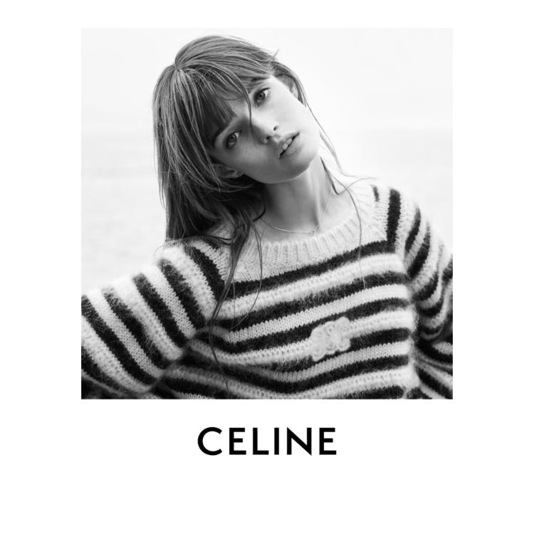 celine-plein-soleil-kolekcija-je-oda-sik-letnjim-danima-8