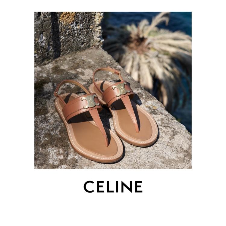 celine-plein-soleil-kolekcija-je-oda-sik-letnjim-danima-9