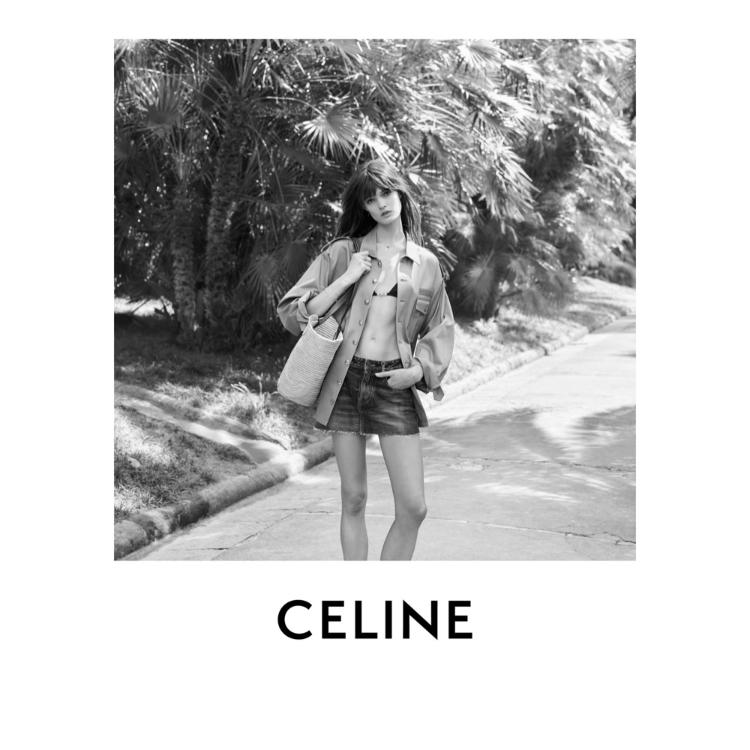 celine-plein-soleil-kolekcija-je-oda-sik-letnjim-danima-10