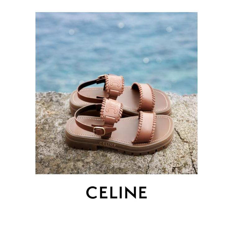 celine-plein-soleil-kolekcija-je-oda-sik-letnjim-danima-11