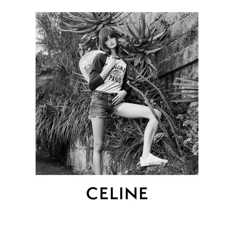 celine-plein-soleil-kolekcija-je-oda-sik-letnjim-danima-12