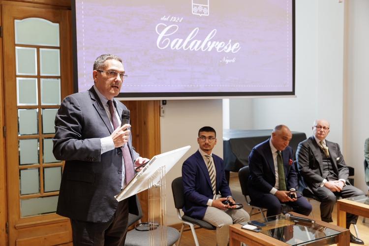 salon-of-excellencesalon-izuzetnosti-predstavio-le-mani-di-napoli-u-beogradu-9