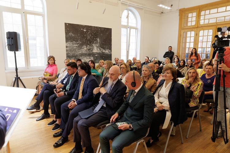 salon-of-excellencesalon-izuzetnosti-predstavio-le-mani-di-napoli-u-beogradu-11