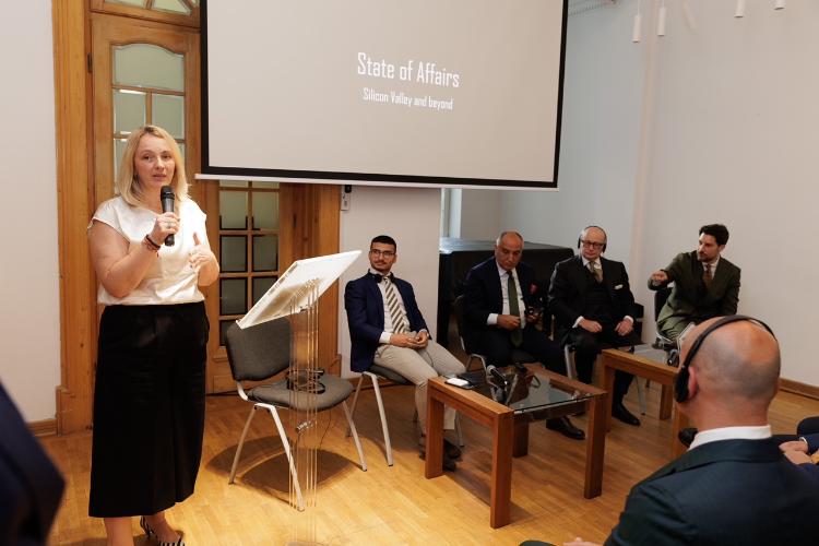 salon-of-excellencesalon-izuzetnosti-predstavio-le-mani-di-napoli-u-beogradu-15