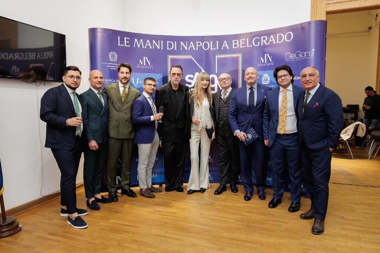 salon-of-excellencesalon-izuzetnosti-predstavio-le-mani-di-napoli-u-beogradu-20