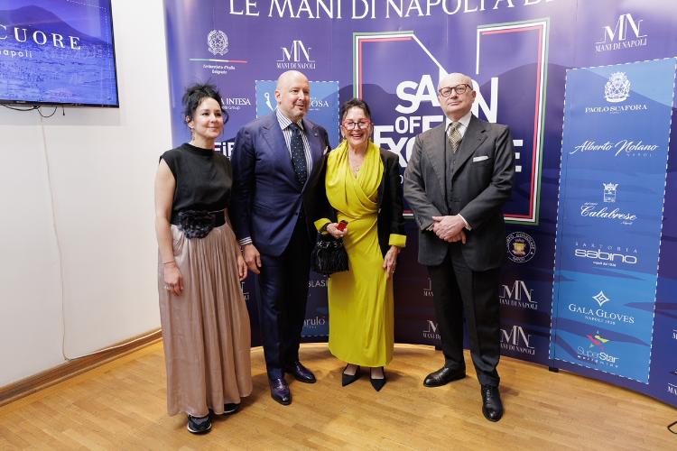 salon-of-excellencesalon-izuzetnosti-predstavio-le-mani-di-napoli-u-beogradu-22
