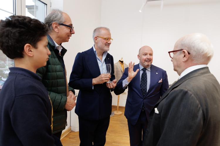 salon-of-excellencesalon-izuzetnosti-predstavio-le-mani-di-napoli-u-beogradu-23