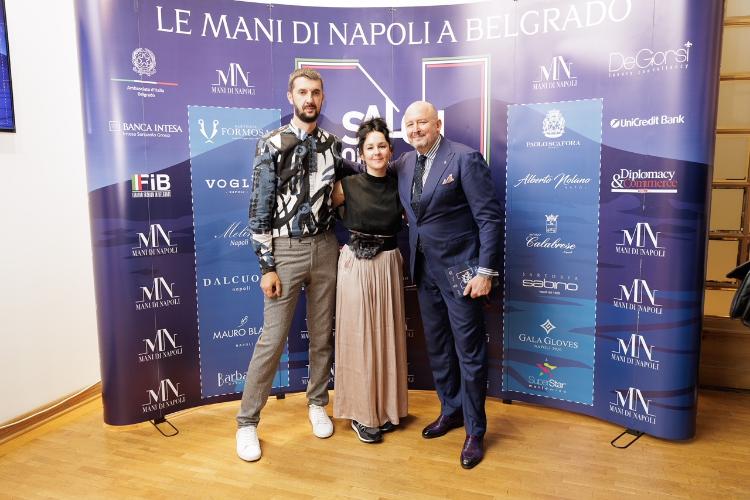 salon-of-excellencesalon-izuzetnosti-predstavio-le-mani-di-napoli-u-beogradu-27