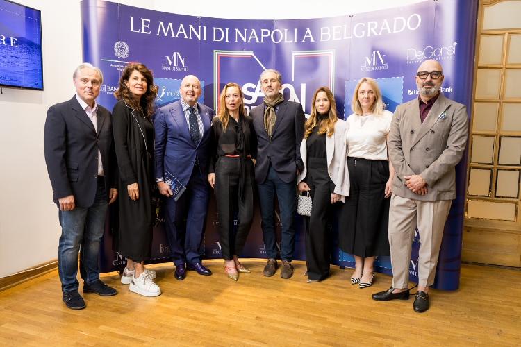 salon-of-excellencesalon-izuzetnosti-predstavio-le-mani-di-napoli-u-beogradu-26