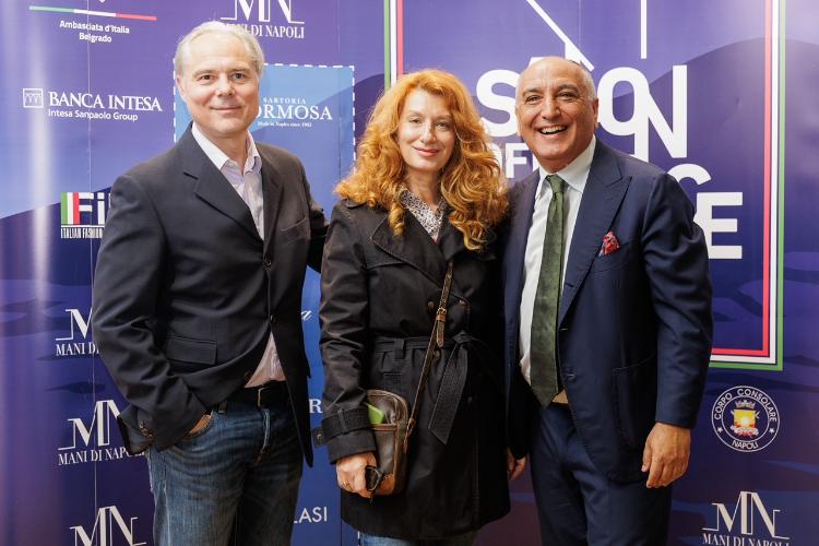 salon-of-excellencesalon-izuzetnosti-predstavio-le-mani-di-napoli-u-beogradu-28