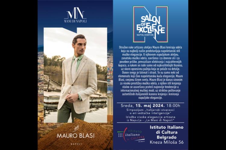 salon-of-excellencesalon-izuzetnosti-predstavio-le-mani-di-napoli-u-beogradu-29