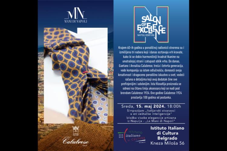 salon-of-excellencesalon-izuzetnosti-predstavio-le-mani-di-napoli-u-beogradu-30
