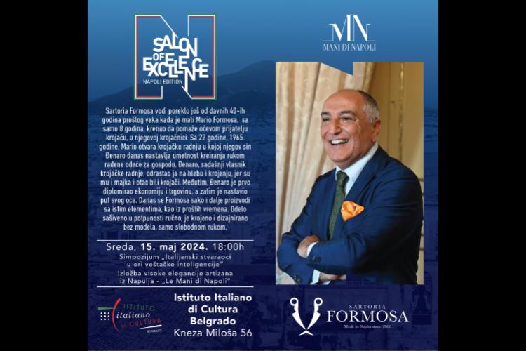 salon-of-excellencesalon-izuzetnosti-predstavio-le-mani-di-napoli-u-beogradu-31
