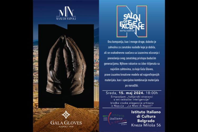 salon-of-excellencesalon-izuzetnosti-predstavio-le-mani-di-napoli-u-beogradu-32