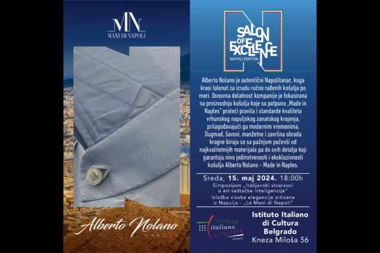 salon-of-excellencesalon-izuzetnosti-predstavio-le-mani-di-napoli-u-beogradu-33