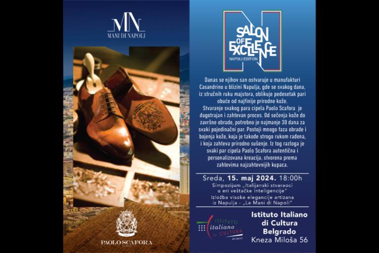 salon-of-excellencesalon-izuzetnosti-predstavio-le-mani-di-napoli-u-beogradu-35