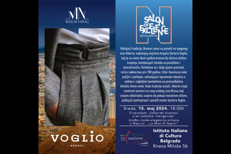 salon-of-excellencesalon-izuzetnosti-predstavio-le-mani-di-napoli-u-beogradu-36