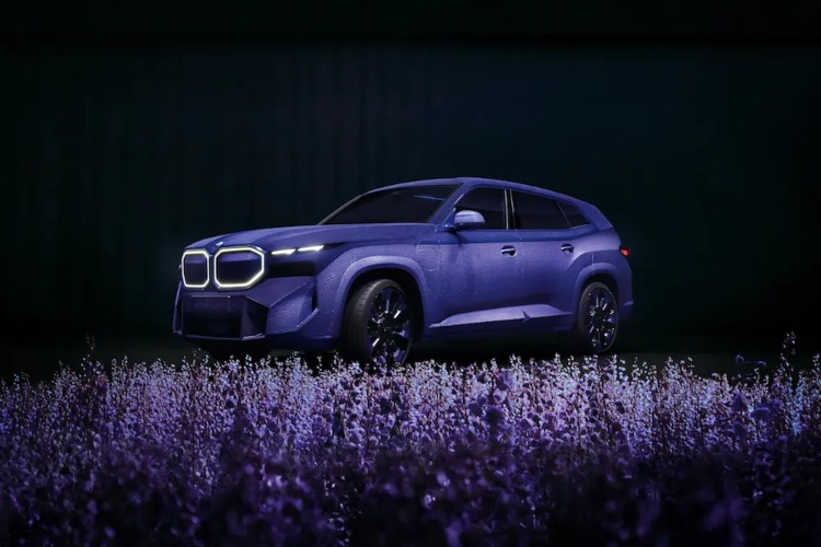 bmw-xm-mystique-allure-3