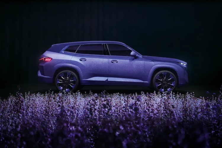 bmw-xm-mystique-allure-4