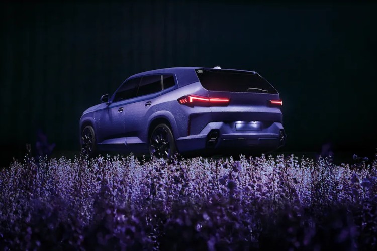 bmw-xm-mystique-allure-5
