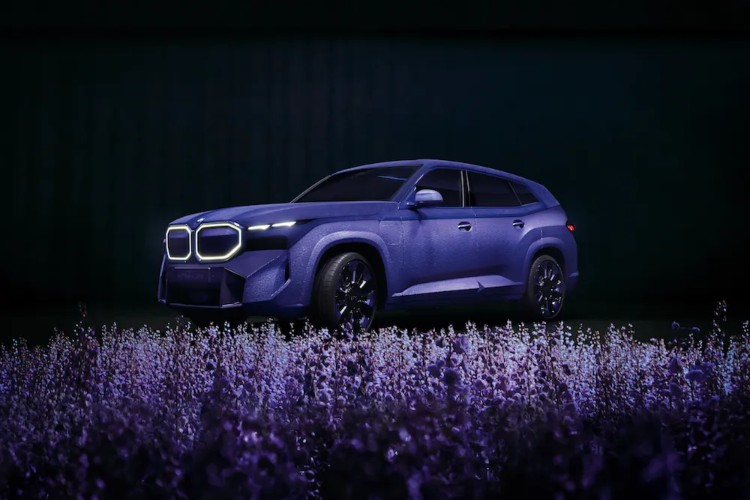bmw-xm-mystique-allure-6