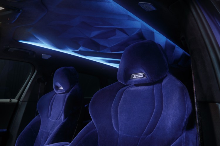 bmw-xm-mystique-allure-7