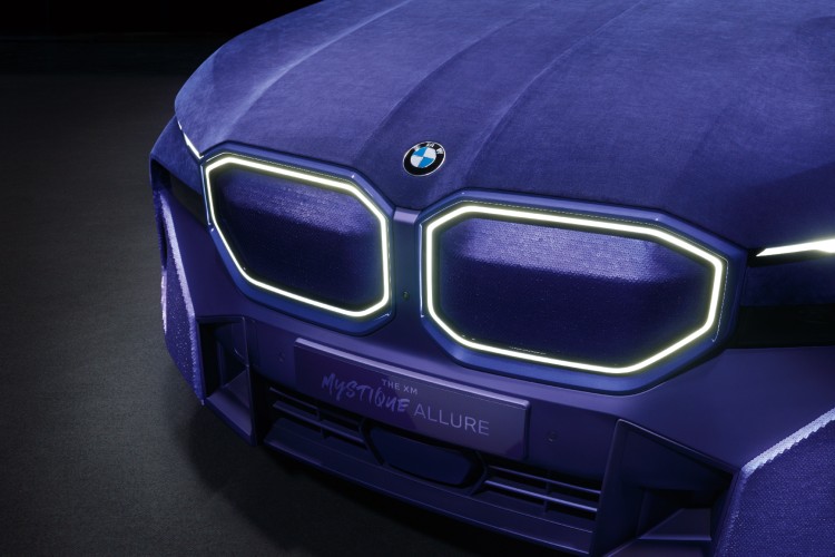 bmw-xm-mystique-allure-9