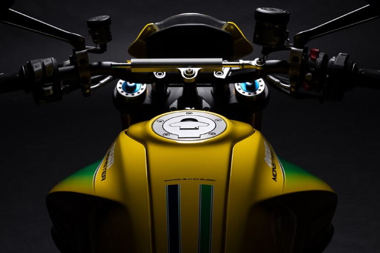 ducati-monster-senna-12