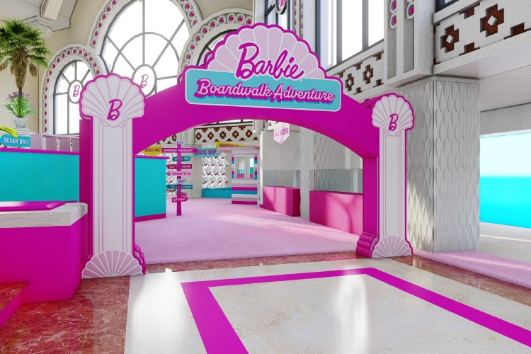 barbie-bahamas-beach-vacation-3