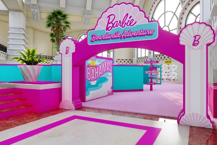 barbie-bahamas-beach-vacation-2