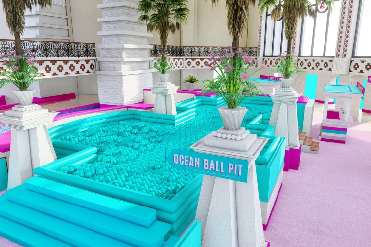 barbie-bahamas-beach-vacation-4