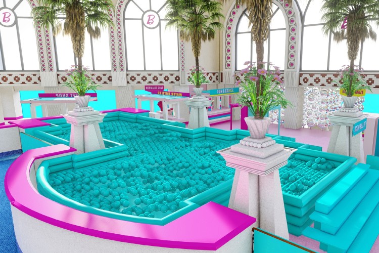 barbie-bahamas-beach-vacation-5