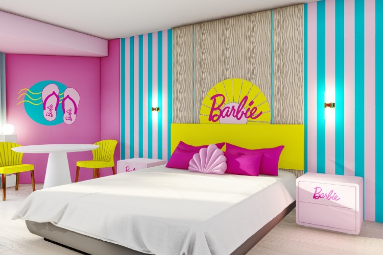 barbie-bahamas-beach-vacation-7
