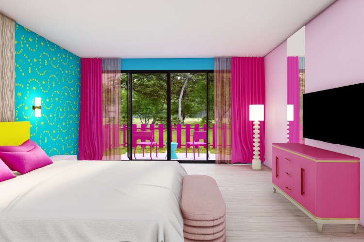 barbie-bahamas-beach-vacation-8