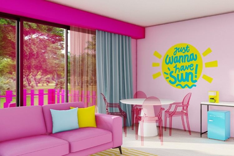 barbie-bahamas-beach-vacation-9