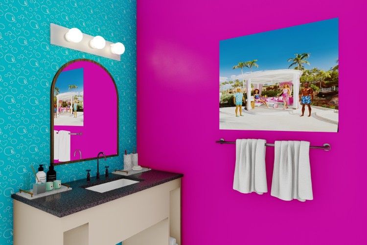 barbie-bahamas-beach-vacation-10