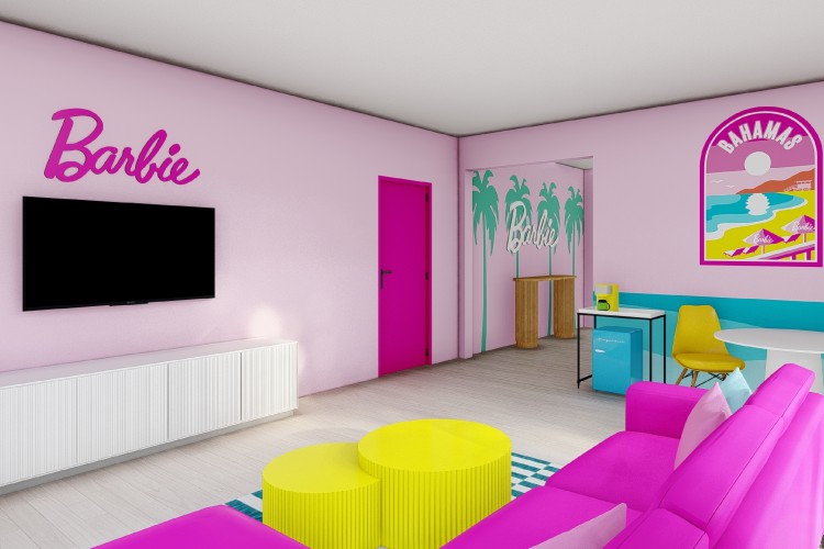 barbie-bahamas-beach-vacation-11