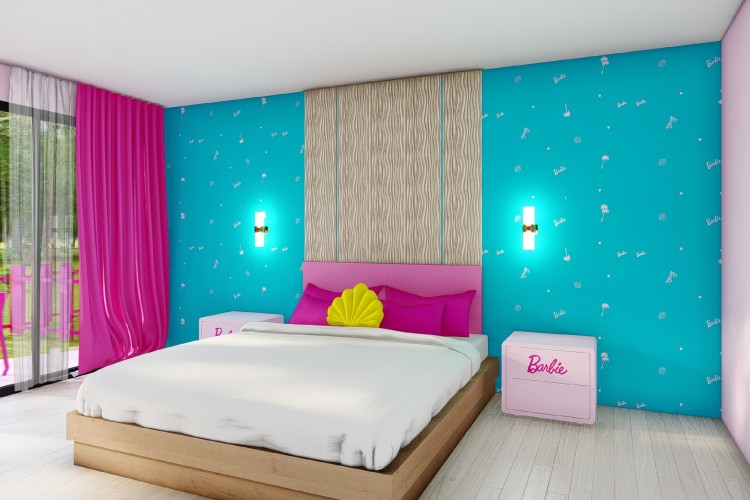 barbie-bahamas-beach-vacation-12