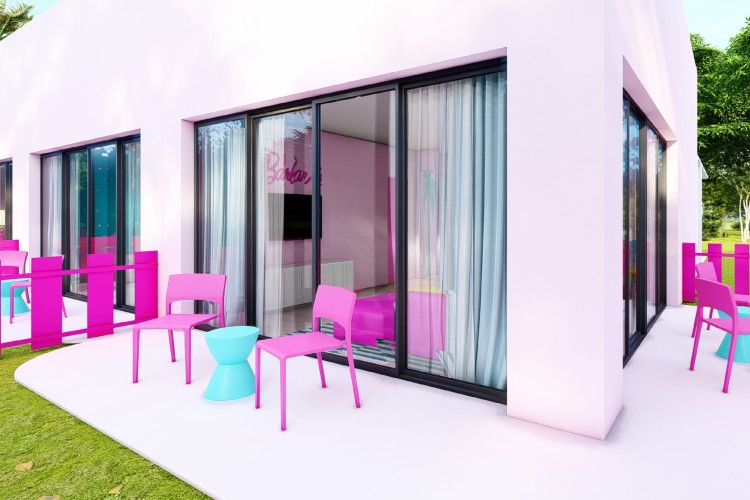 barbie-bahamas-beach-vacation-14